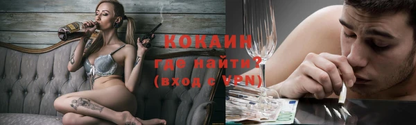 кокс Касимов